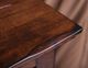 Horizon Home® Marquis Brown Media Chest-2