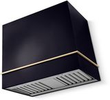 Gloss Black