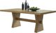 Signature Design by Ashley® Galliden 7-Piece Light Brown Dining Table Set-2