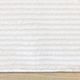 Kalora Interiors Hayden Light Cream 5'x8' Style 2 Area Rug-2