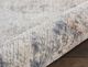Nourison Home™ Rustic Textures 5'x7' Style 3 Area Rug-4