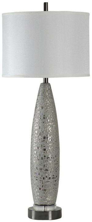 Click to view more images of the product.