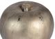 A & B Home Pomeline Warm Gold Medium Apple-2