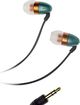 Grado GR10e In-Ear Headphones-1