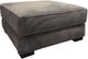 Stanton™ Customizable 417 Square Cocktail Ottoman-0