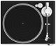 Victrola Stream™ Carbon Turntable-2