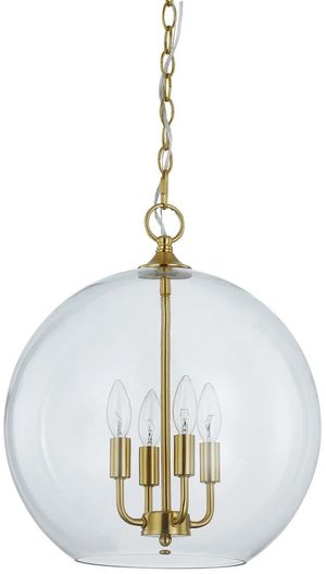 Click to view more images of the product.
