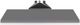 Vent-A-Hood® 66" Stainless Steel Insert Range Hood-4