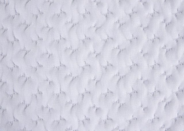 BEDGEAR® Balance 3.0 Performance® Medium Standard Pillow-4