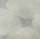 Dalyn™ Rug Company The Reserve TR16 Gray 5'x8' Area Rug-5
