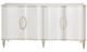 Michael Amini® London Place Creamy Pearl Sideboard-2