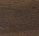 Signature Design by Ashley® Kisper 3-Piece Brown Queen Panel Headboard Bed Set-5