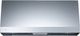 XO 42" Stainless Steel Wall Mounted Range Hood -0