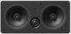 Definitive Technology® Disappearing™ In-Wall Series Dual 6.5" Loudspeaker-0