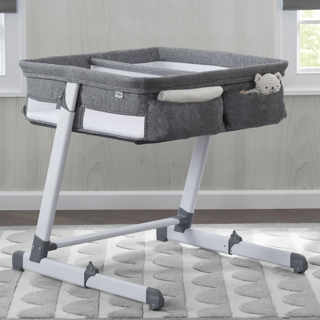 City sleeper bassinet online