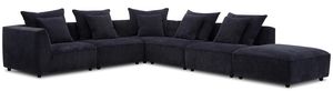 Click to view more images of the product.