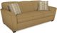 England Furniture Customizable Smyrna Sofa-4