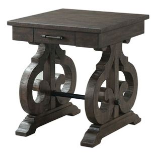 Click to view more images of the product.