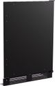 Zephyr Presrv Black Door Panel Kit-0