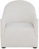 Fairfield® Customizable Sutton Lounge Chair-1
