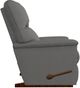 La-Z-Boy® Collage Flannel Rocking Recliner-4