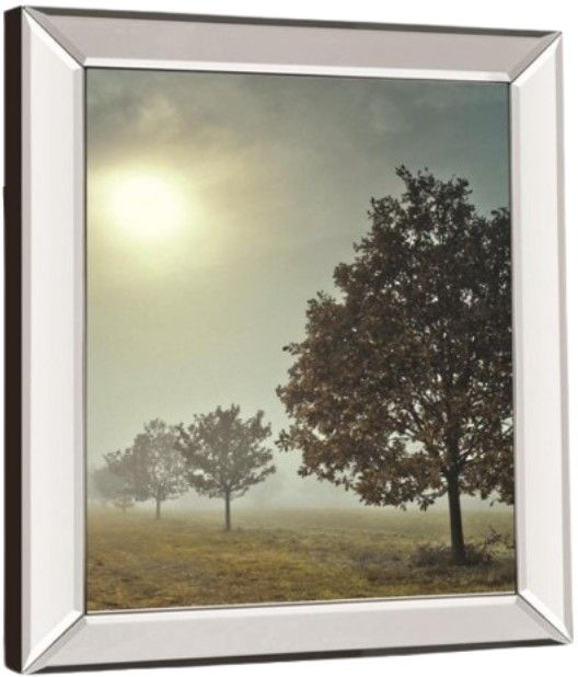 Classy Living Frank, A It’s a New Day Wall Art-2
