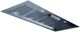 XO XOI45 46" Stainless Steel Insert Range Hood -0