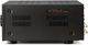 Anthem® MRX Series 11 Channels A/V Receiver-4