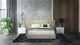 VIG Furniture Modrest Adan White Nightstand-3