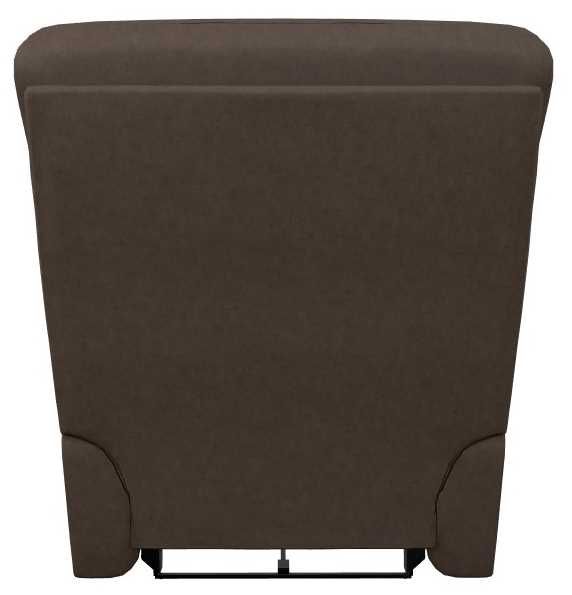 La-Z-Boy® James Mocha Manual Wall Recliner-4