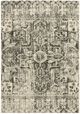 Oriental Weavers™ Florence 5'x8' Style 5 Area Rug-0