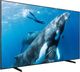 Samsung DU9000 98" 4K Ultra HD LED Smart TV-1