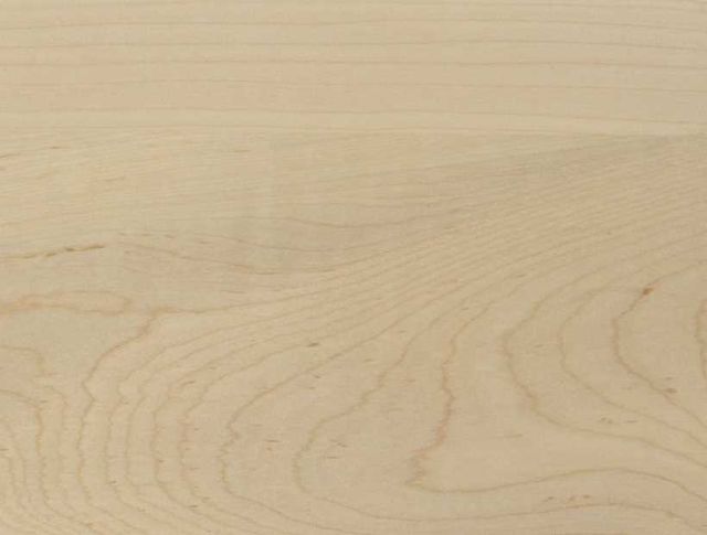 Country View Woodworking Verrado 81" Plinth Base Dresser-1