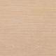 Dovetail Furniture Juna Light Natural Coffee Table-3