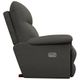 La-Z-Boy® Jay Sterling Power Rocking Recliner with Headrest and Lumbar-2