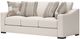 Ashley® Tildan Stucco Sofa-2