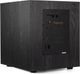 Klipsch® SPL Series Ebony SPL-100NA Powered Subwoofer-4