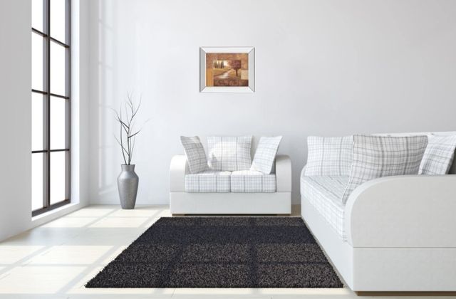 Classy Living Vivian Flasch Peaceful Stream Il Wall Art-1
