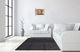Classy Living Vivian Flasch Peaceful Stream Il Wall Art-1
