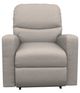La-Z-Boy® Sherman Porcelain Power Wall Recliner-1