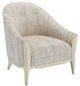 Currey & Company Emmitt Beige Natural Chair-1