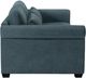 Palliser® Furniture Customizable Ensemble Max Roll Arm Sofa-2