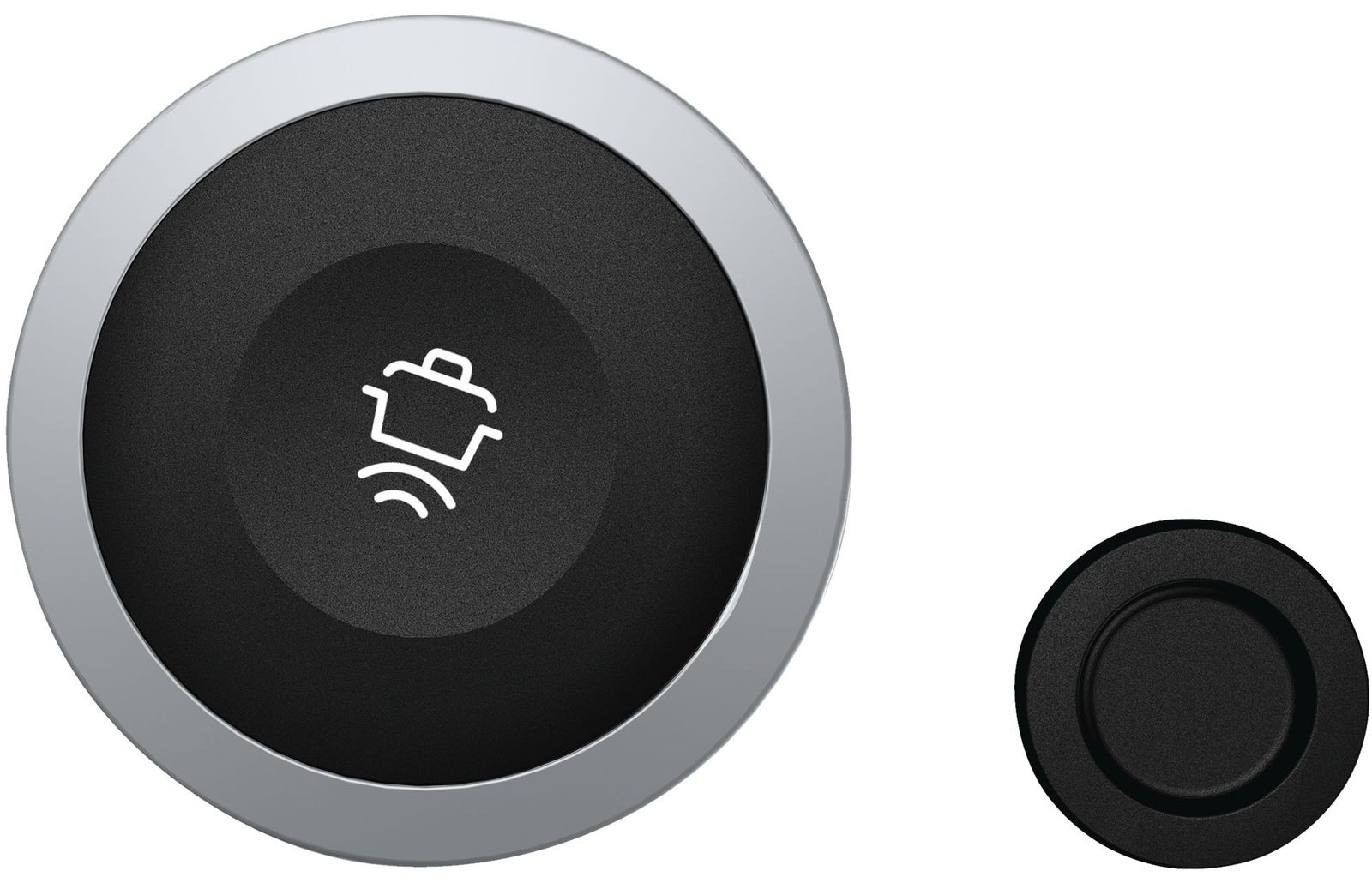 Thermador® Wireless Cooking Temperature Sensor