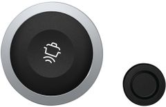 Thermador® Wireless Cooking Temperature Sensor