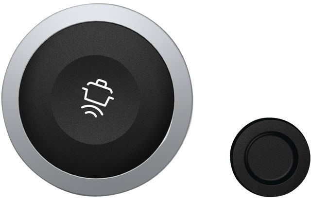 Thermador® Wireless Cooking Temperature Sensor-0