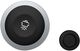 Thermador® Wireless Cooking Temperature Sensor-0