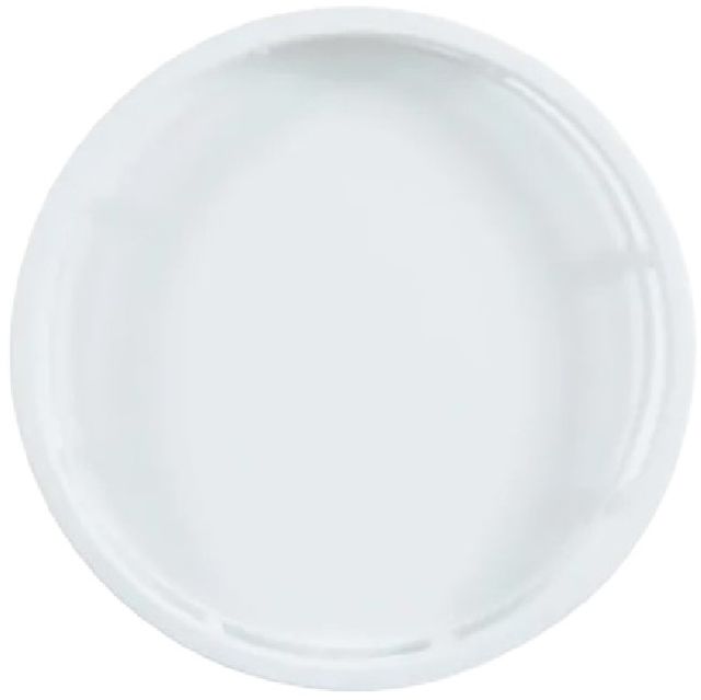 Bramble Seraphine Tray-1