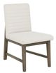Fairfield® Customizable Ossi Side Chair-0