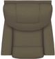 La-Z-Boy® Easton Reclina-Way® Sterling Recliner-1