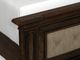 Doral Queen Bed-3